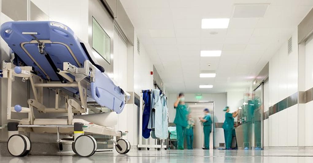 Gimbe: evitati tagli ma il rapporto spesa sanitaria-Pil resta inchiodato al 6,4% fino al 2028